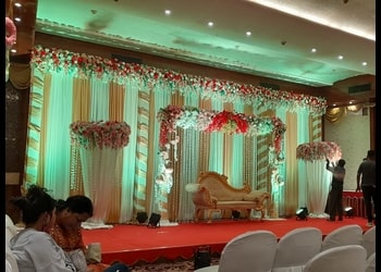 Jamuna-banquet-hall-Banquet-halls-Bara-bazar-kolkata-West-bengal-3