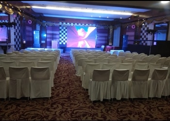 Jamuna-banquet-hall-Banquet-halls-Bhowanipur-kolkata-West-bengal-2