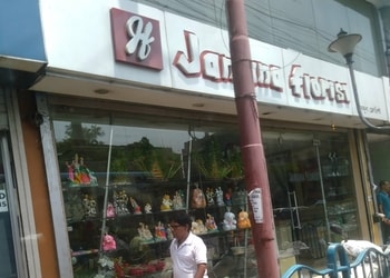 Jamuna-florist-Flower-shops-Bara-bazar-kolkata-West-bengal-1