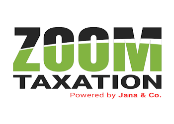 Jana-co-Tax-consultant-Garia-kolkata-West-bengal-1