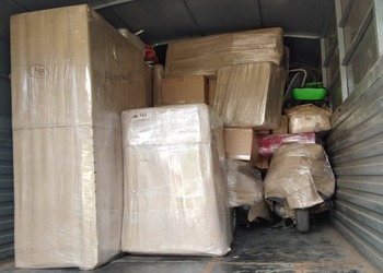 Janani-packers-and-movers-Packers-and-movers-Devaraja-market-mysore-Karnataka-2