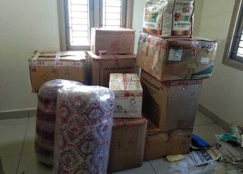 Janani-packers-and-movers-Packers-and-movers-Devaraja-market-mysore-Karnataka-3