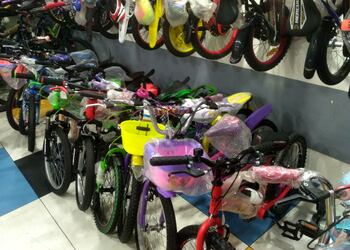 Janata-enterprises-Bicycle-store-Pune-Maharashtra-3