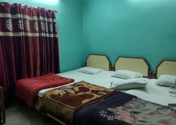 Janta-hotel-Budget-hotels-Ranchi-Jharkhand-2