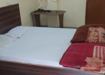 Janta-hotel-Budget-hotels-Ranchi-Jharkhand-3