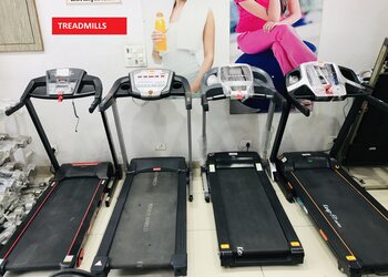 Janta-sports-Gym-equipment-stores-Patiala-Punjab-2