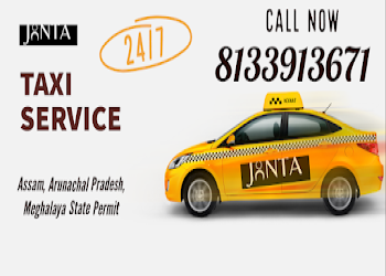 Janta-travels-Travel-agents-Jorhat-Assam-2