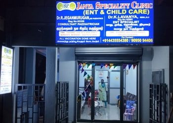 Janya-speciality-clinic-jsc-child-care-and-ent-clinic-Child-specialist-pediatrician-Ambattur-chennai-Tamil-nadu-2