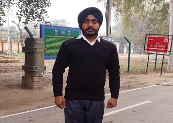 Jap-security-service-Security-services-Amritsar-Punjab-3