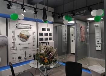 Jaquar-display-showroom-Plumbing-services-Durgapur-West-bengal-1