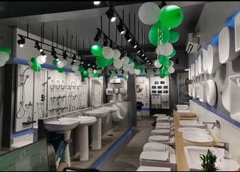 Jaquar-display-showroom-Plumbing-services-Durgapur-West-bengal-2