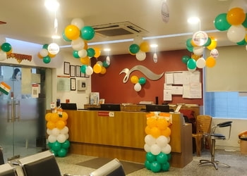 Jarvi-decoration-Balloon-decorators-Bargadwa-gorakhpur-Uttar-pradesh-3