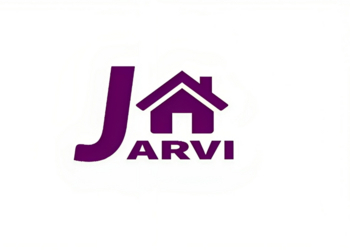 Jarvi-decoration-Balloon-decorators-Shahpur-gorakhpur-Uttar-pradesh-1