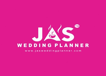 Jas-catering-service-Catering-services-Tiruchirappalli-Tamil-nadu-1