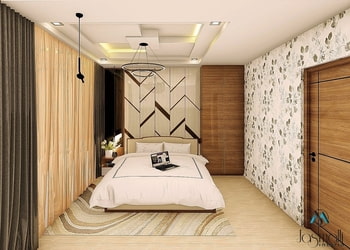 Jasmalli-interio-Interior-designers-Acharya-vihar-bhubaneswar-Odisha-3