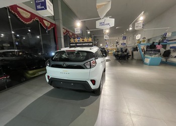 Jasper-industries-Car-dealer-Autonagar-vijayawada-Andhra-pradesh-2