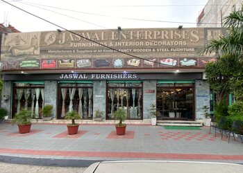 Jaswal-furnishers-Furniture-stores-Amritsar-junction-amritsar-Punjab-1