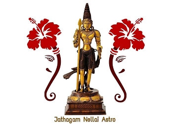 Jathagam-nellai-astro-Astrologers-Tirunelveli-Tamil-nadu-1