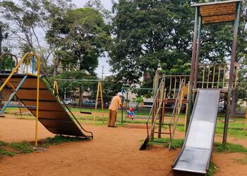 Javaregowda-park-Public-parks-Mysore-Karnataka-2