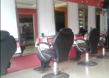 Javed-habib-hair-beauty-salon-Beauty-parlour-Haldia-West-bengal-2