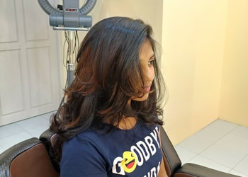 Javed-rizwan-hair-and-beauty-studio-Beauty-parlour-Peroorkada-thiruvananthapuram-Kerala-3