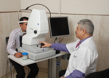 Jawahar-eye-hospital-Eye-hospitals-Meerut-Uttar-pradesh-3