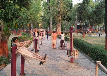 Jawahar-park-Public-parks-Jalandhar-Punjab-2