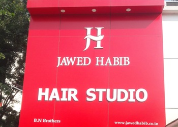 Jawed-habib-Beauty-parlour-Amravati-Maharashtra-1