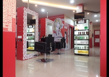 Jawed-habib-Beauty-parlour-Bhubaneswar-Odisha-2