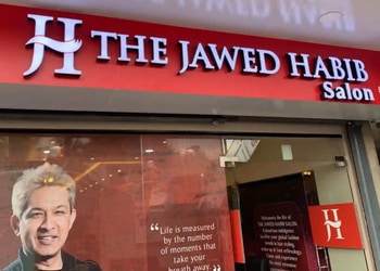 Jawed-habib-Beauty-parlour-Hubballi-dharwad-Karnataka-1