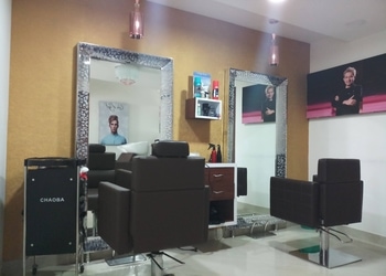 Jawed-habib-Beauty-parlour-Katihar-Bihar-2