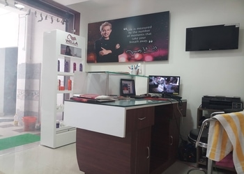 Jawed-habib-Beauty-parlour-Katihar-Bihar-3