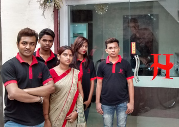 Jawed-habib-Beauty-parlour-Krishnanagar-West-bengal-2