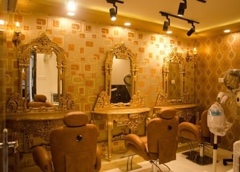 Jawed-habib-Beauty-parlour-Motihari-Bihar-2