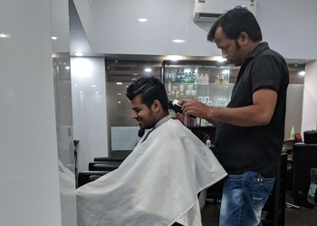 Jawed-habib-Beauty-parlour-Patna-Bihar-3