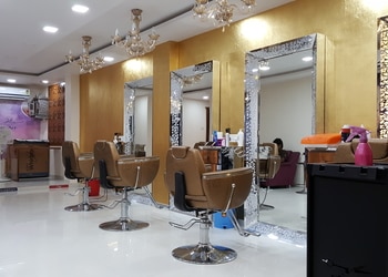 Jawed-habib-Beauty-parlour-Saharsa-Bihar-2