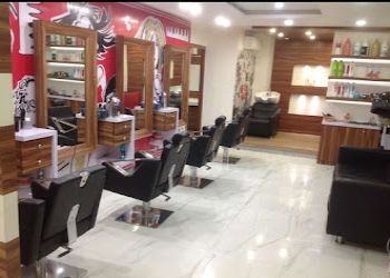 Jawed-habib-Beauty-parlour-Shahpur-gorakhpur-Uttar-pradesh-2