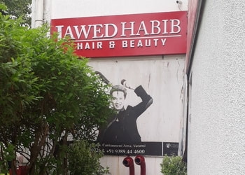 Jawed-habib-Beauty-parlour-Varanasi-cantonment-varanasi-Uttar-pradesh-1