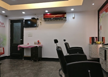 Jawed-habib-Beauty-parlour-Varanasi-cantonment-varanasi-Uttar-pradesh-2