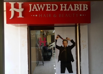 Jawed-habib-Beauty-parlour-Vizianagaram-Andhra-pradesh-1