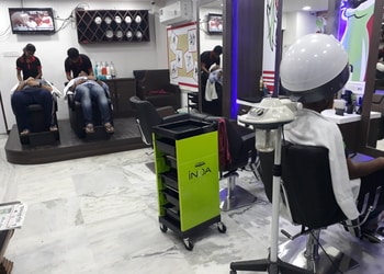 Jawed-habib-hair-and-beauty-Beauty-parlour-Alipore-kolkata-West-bengal-2