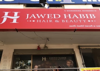 Jawed-habib-hair-and-beauty-Beauty-parlour-Dilsukhnagar-hyderabad-Telangana-1