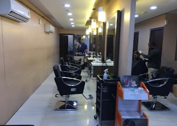 Jawed-habib-hair-and-beauty-Beauty-parlour-Dilsukhnagar-hyderabad-Telangana-2