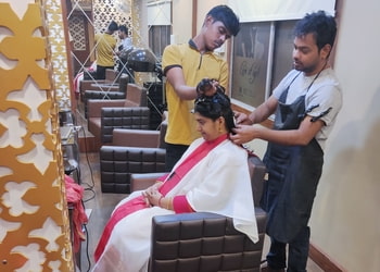 Jawed-habib-hair-and-beauty-Beauty-parlour-Dilsukhnagar-hyderabad-Telangana-3