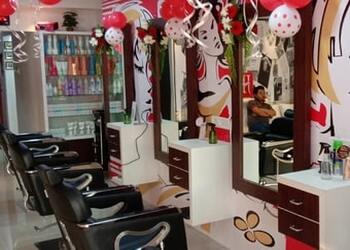 Jawed-habib-hair-and-beauty-Beauty-parlour-Howrah-West-bengal-2