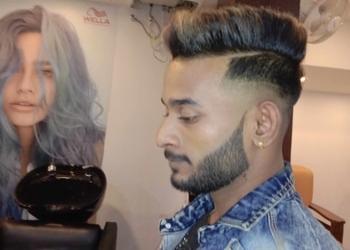 Jawed-habib-hair-and-beauty-Beauty-parlour-Howrah-West-bengal-3