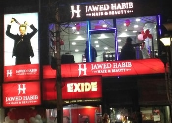 Jawed-habib-hair-and-beauty-Beauty-parlour-New-alipore-kolkata-West-bengal-1