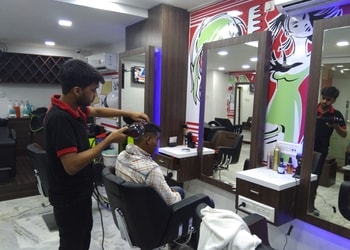 Jawed-habib-hair-and-beauty-Beauty-parlour-New-alipore-kolkata-West-bengal-3