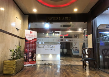 Jawed-habib-hair-and-beauty-Beauty-parlour-Thiruvananthapuram-Kerala-1