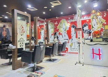 Jawed-habib-hair-and-beauty-salon-Beauty-parlour-Noida-Uttar-pradesh-2